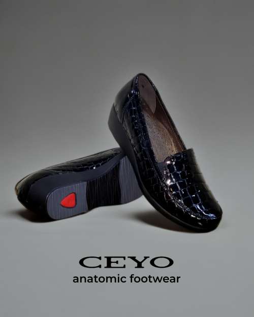 Favori Ayakkabı Modellerinizde Fırsatlar